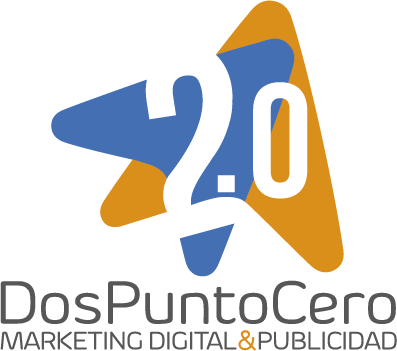 logo dospuntocero