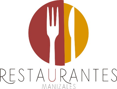 logo restaurantes manizales